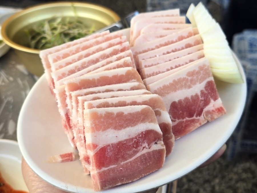 만천집 (Mancheonjip) 5