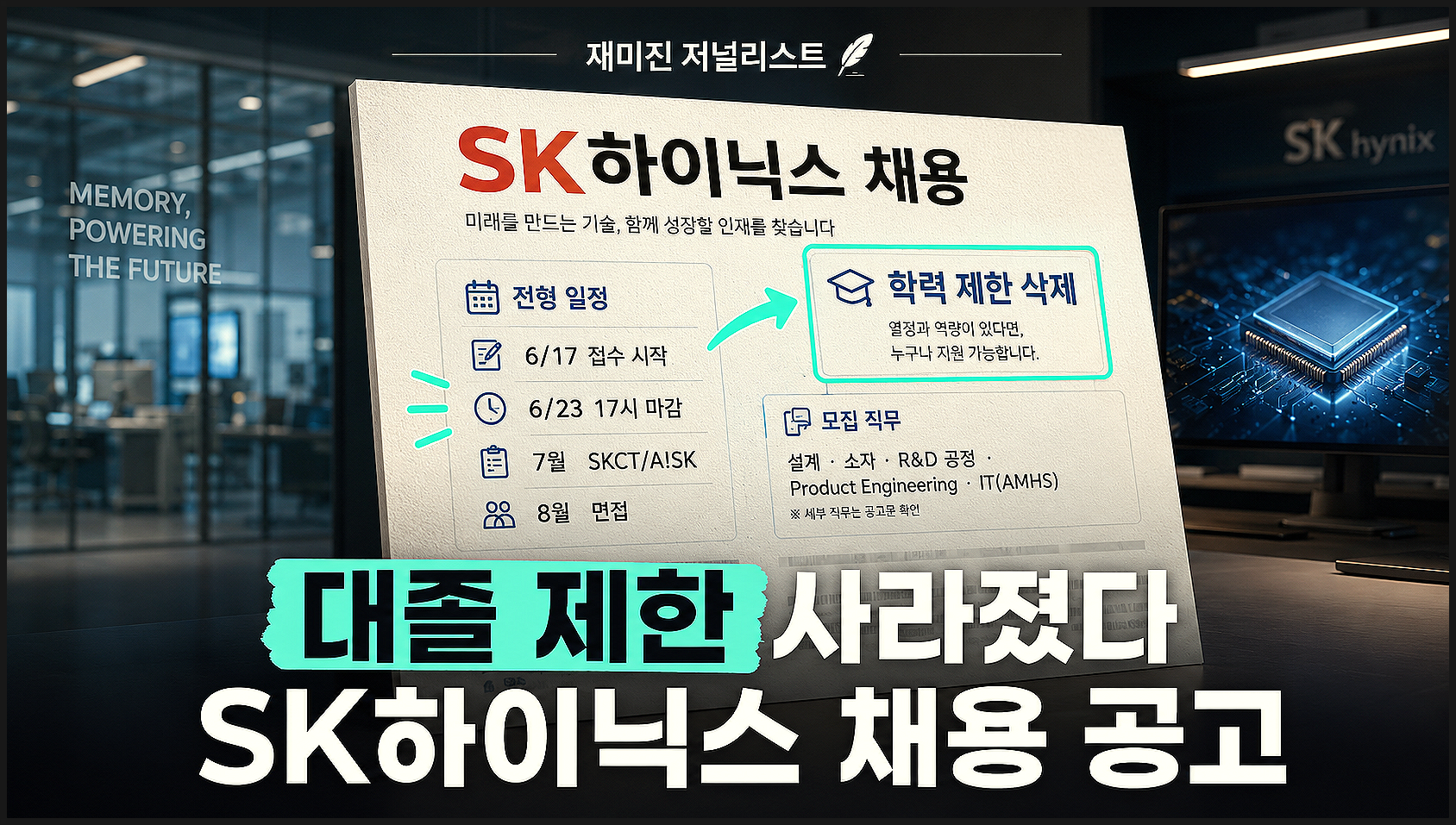 관련 이미지