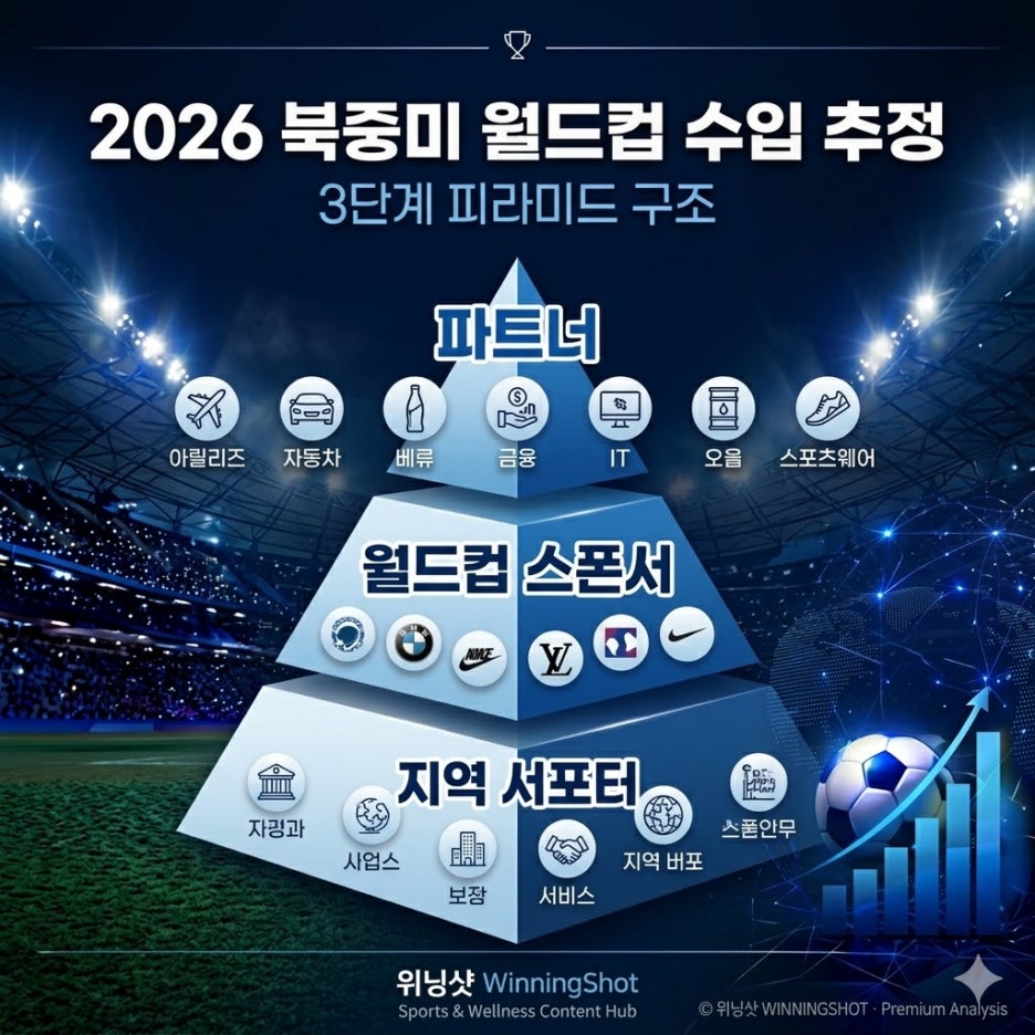 스폰서십의경제학1.jpeg
