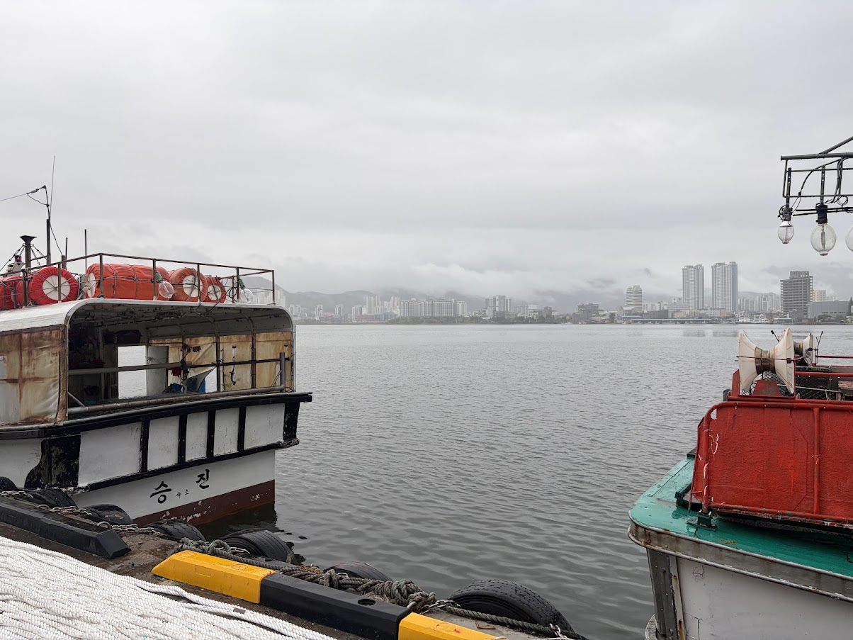아트플랫폼갯배 (Art Platform Gaetbae) 8