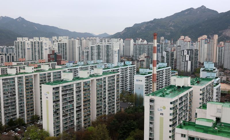관련 이미지