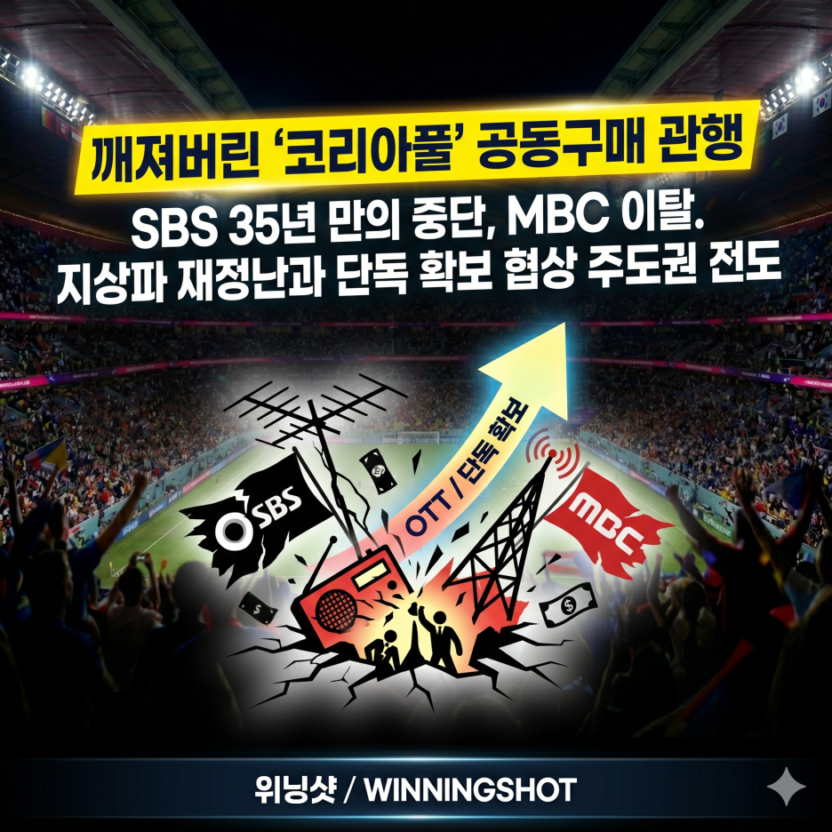 2편.월드컵_중계권3.png