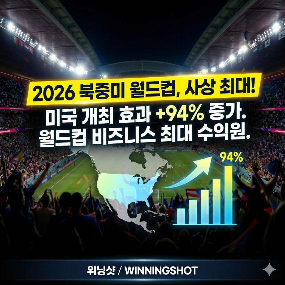 2편.월드컵_중계권2.png