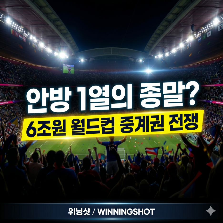 2편.월드컵_중계권1.png