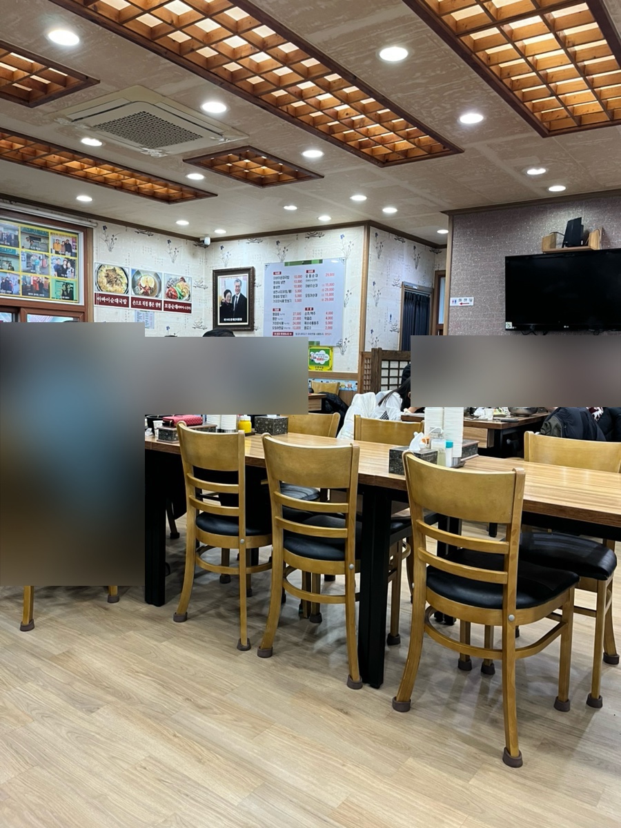 단천식당 5