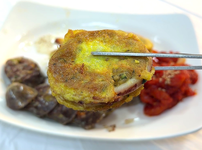 북청전통아바이순대 6