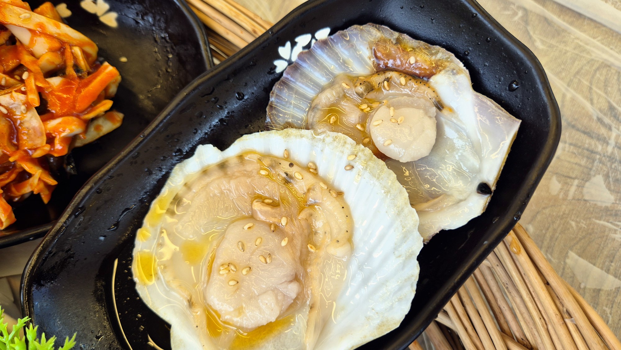 먹자대게 (Meokja Daege) 9