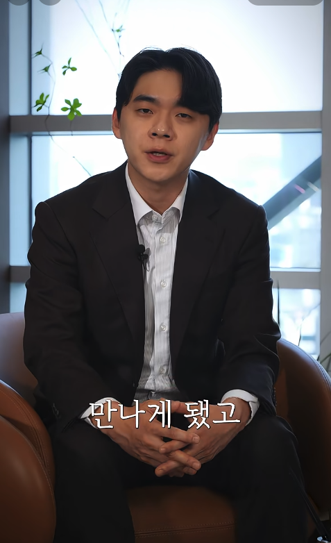 변호사 유튜브 사례