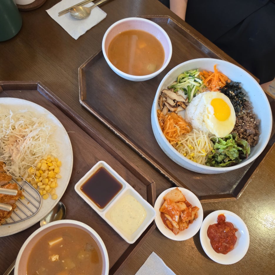 청담수 청담역점 사진 5