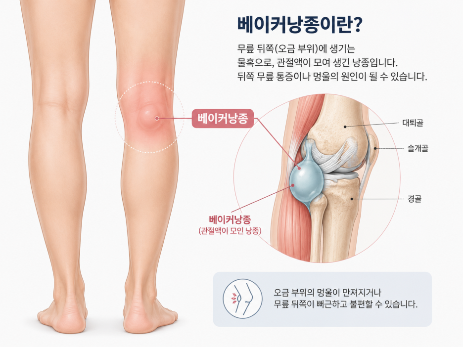 ChatGPT_Image_2026년_7월_1일_오후_08_29_07_(5).png