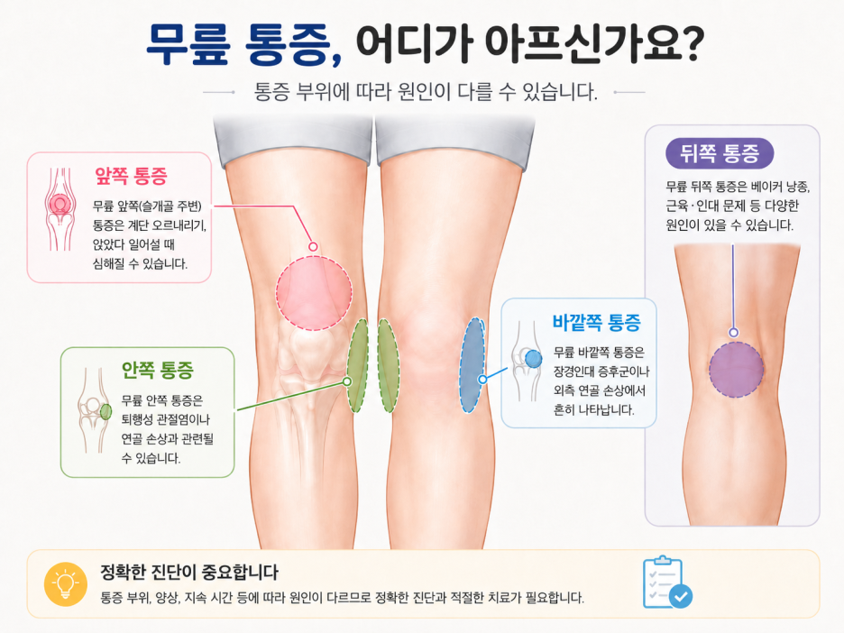 ChatGPT_Image_2026년_7월_1일_오후_08_39_17.png