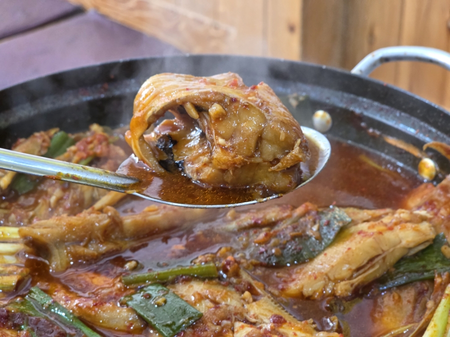 은희네식당 4
