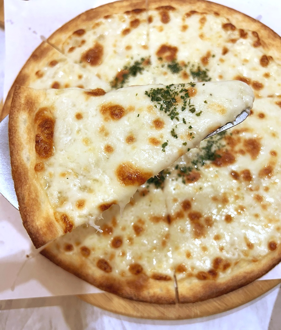 미태리 속초교동점 (Mitaeri Sokcho Gyodongjeom) 8