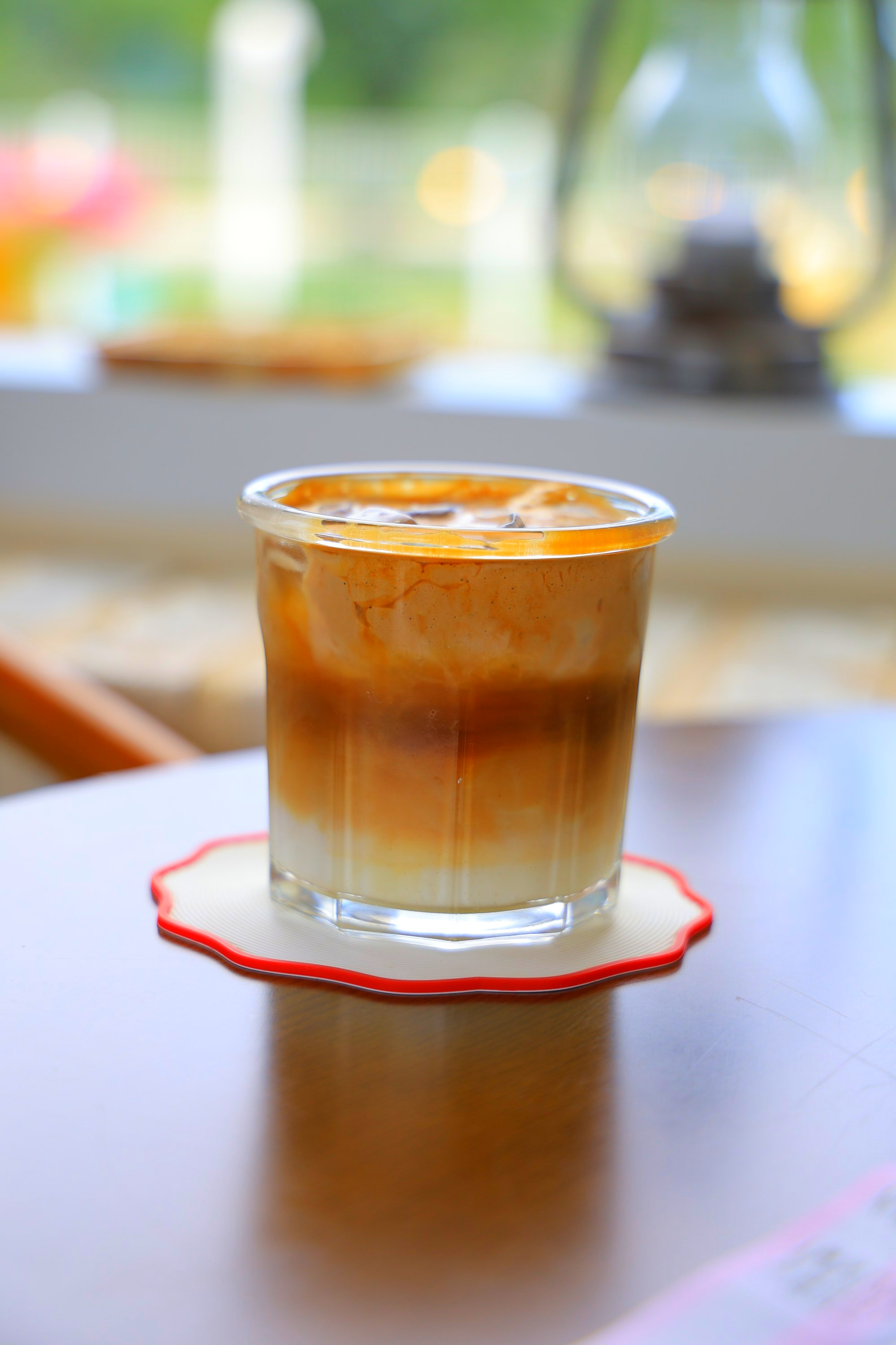 돌담카페 (Doldam Cafe) 6