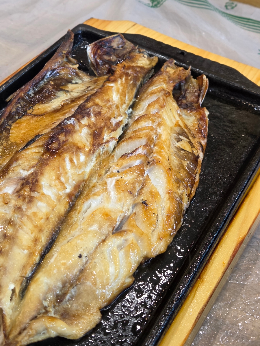 혜진식당 9