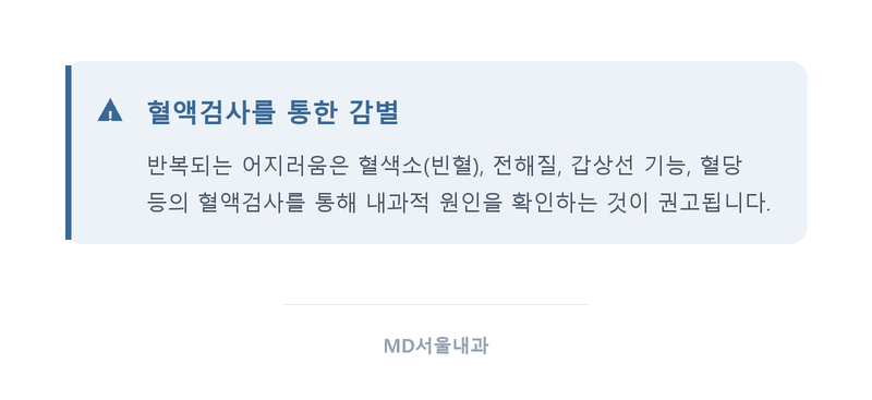 엠디서울내과의원 5