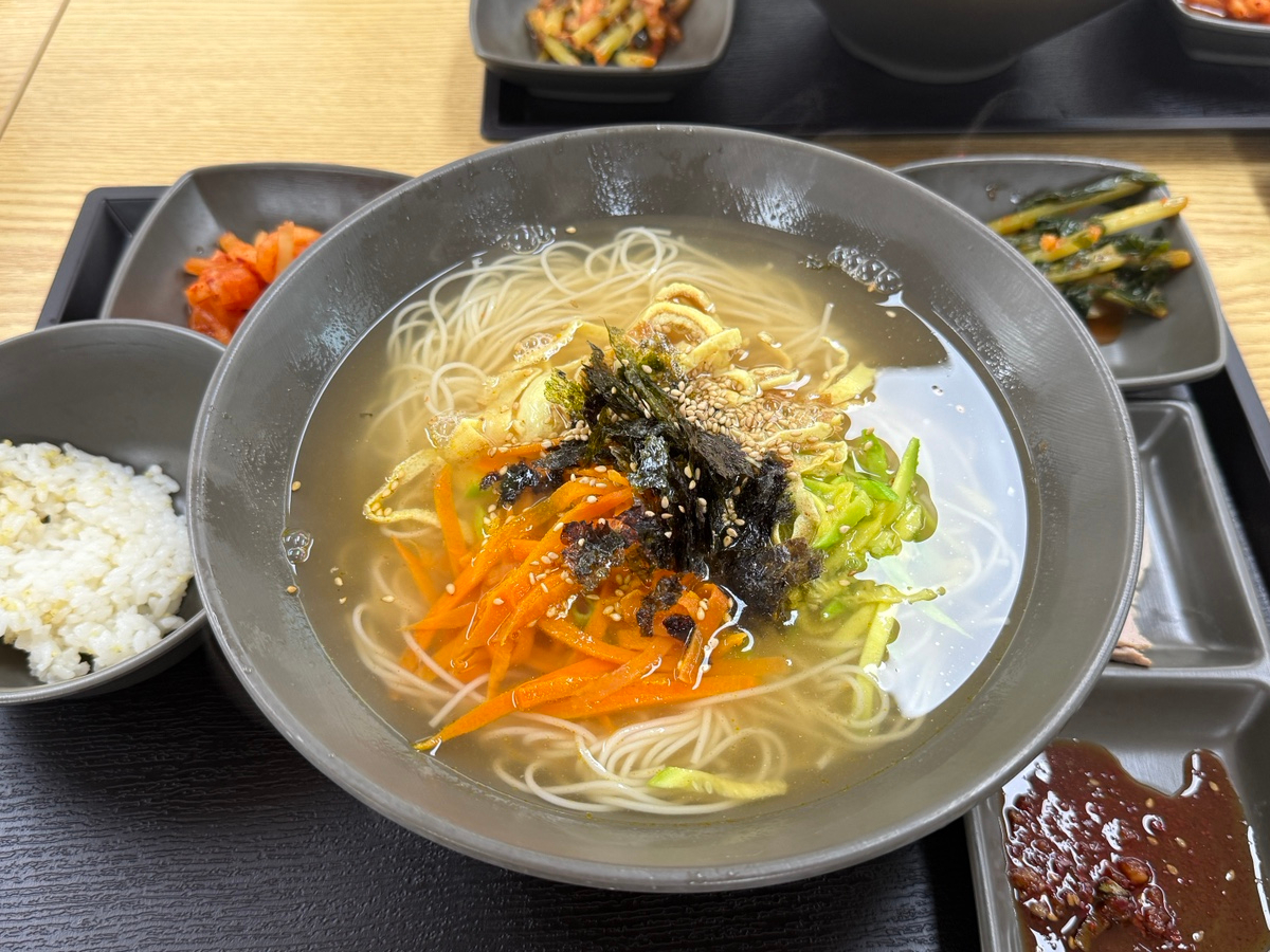 속초이야기 5