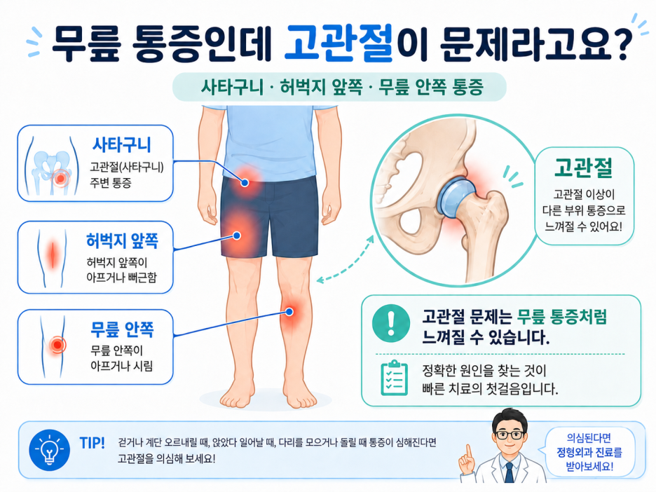 정형외과의사_민영경1.png