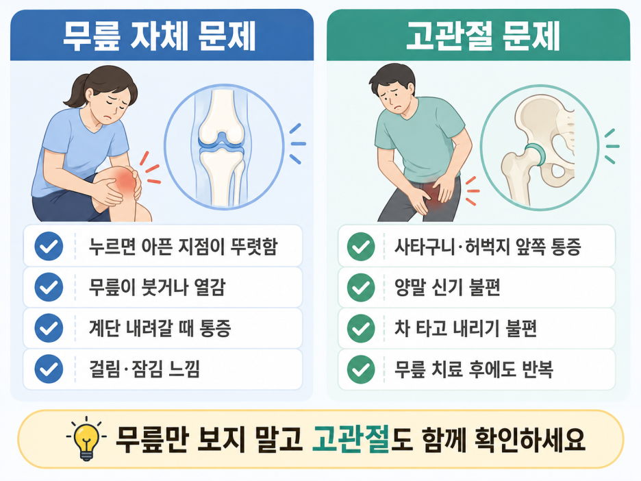 정형외과의사_민영경3.png