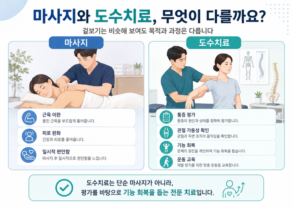 거인병원_민영경1.png
