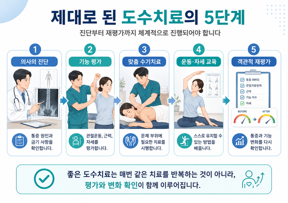 거인병원_민영경4.png
