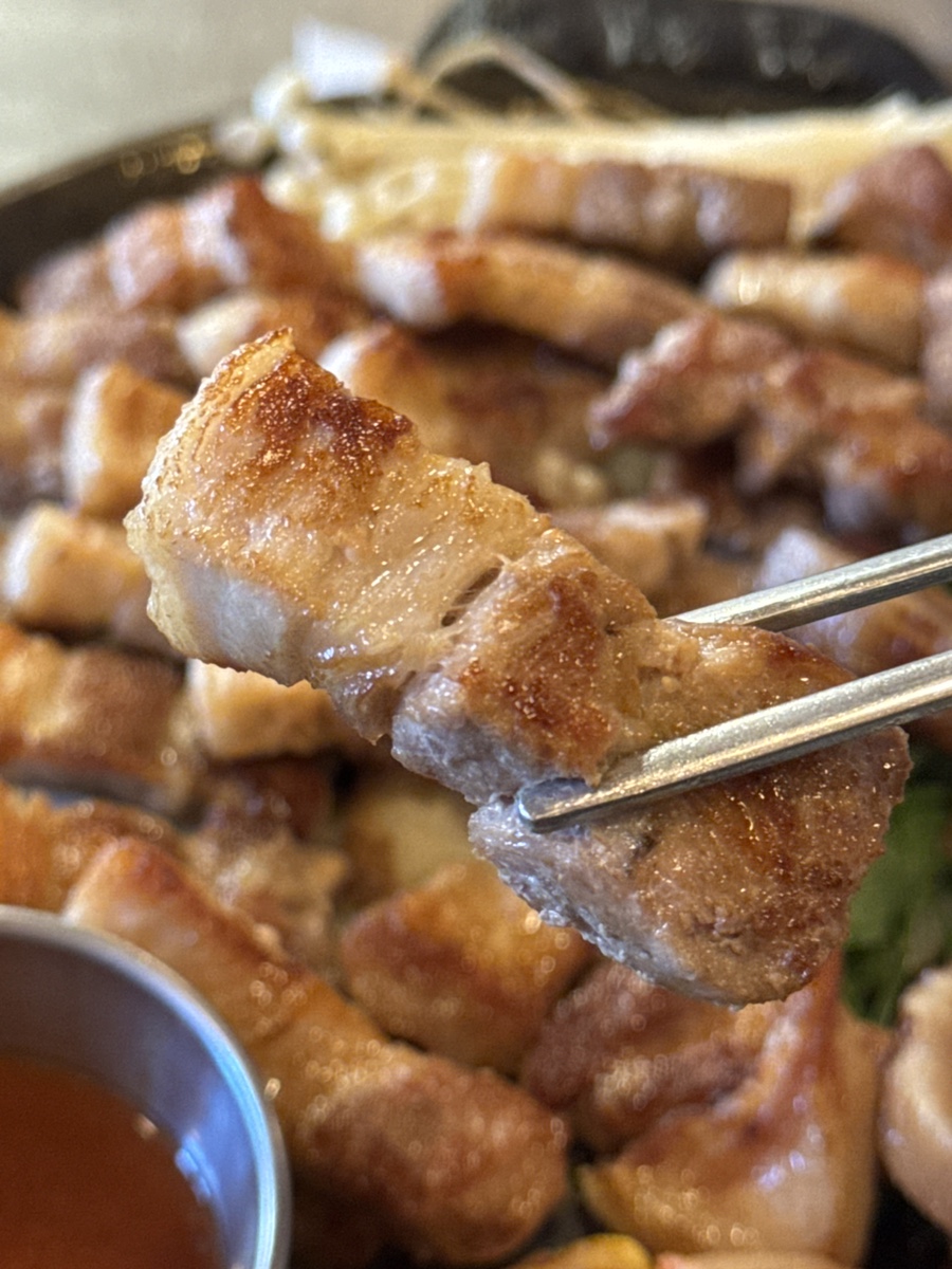 임대장 속초조양점 6