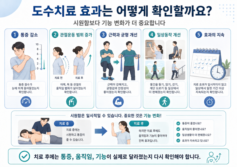 거인병원_민영경3.png