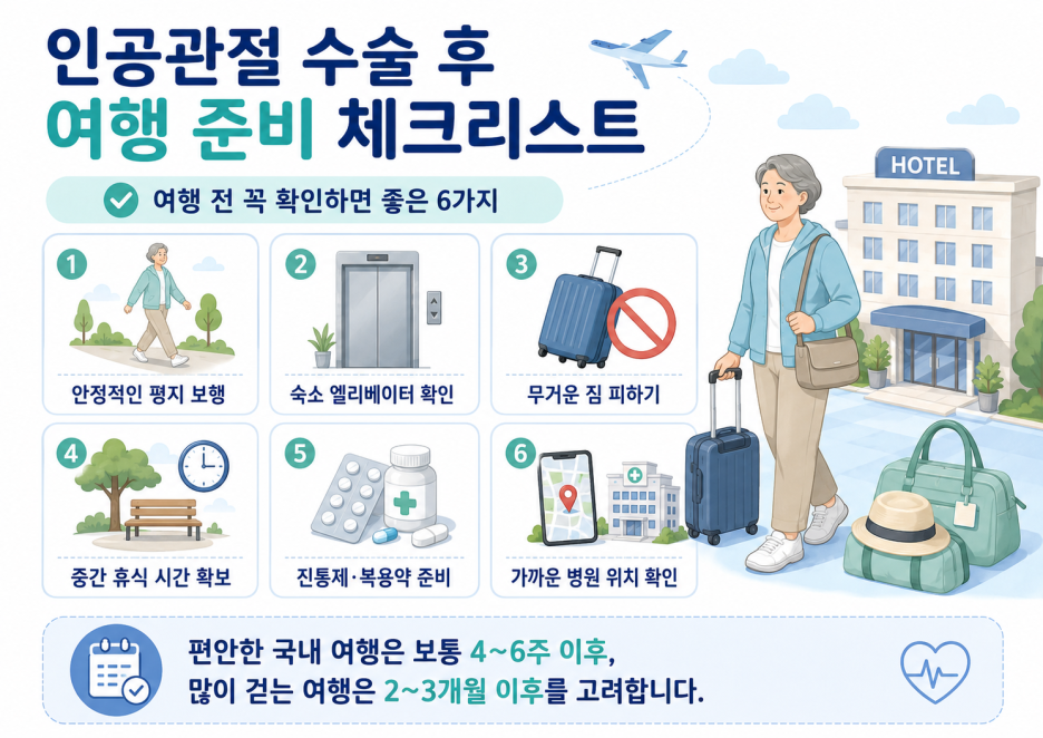 정형외과민영경3.png