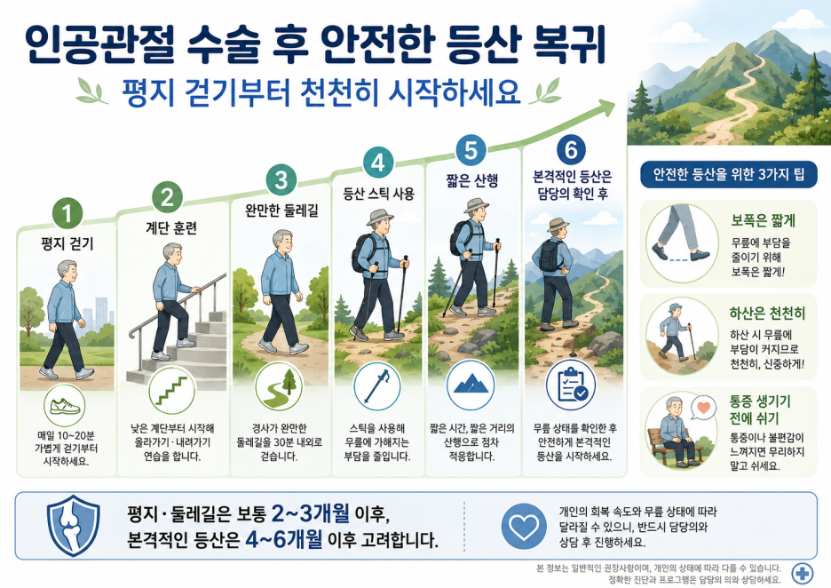 정형외과민영경4.png