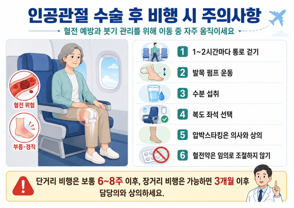 정형외과민영경2.png