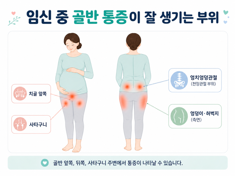 정형외과전문의_민영경1.png