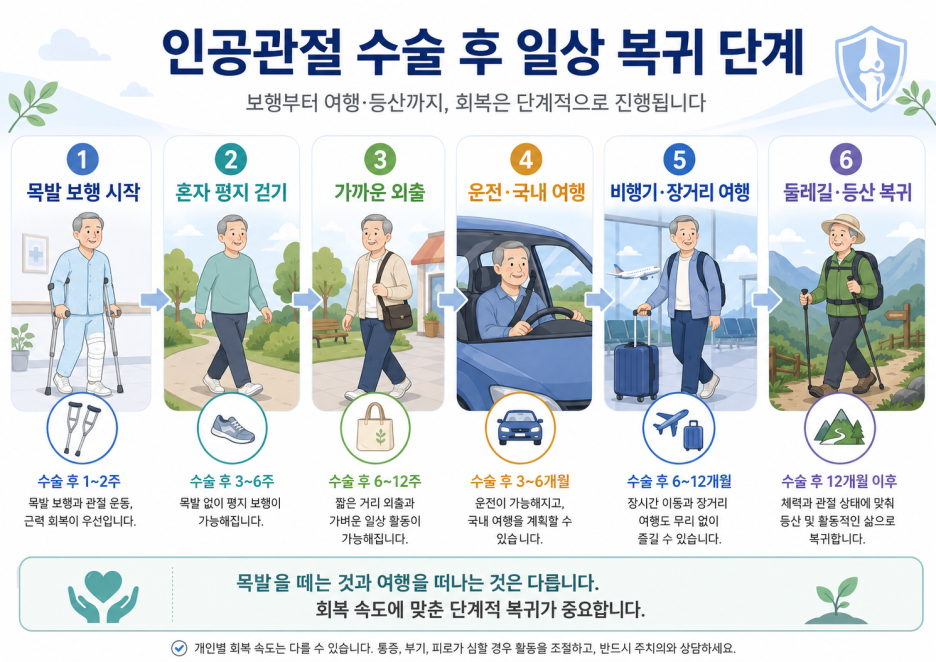 정형외과민영경1.png