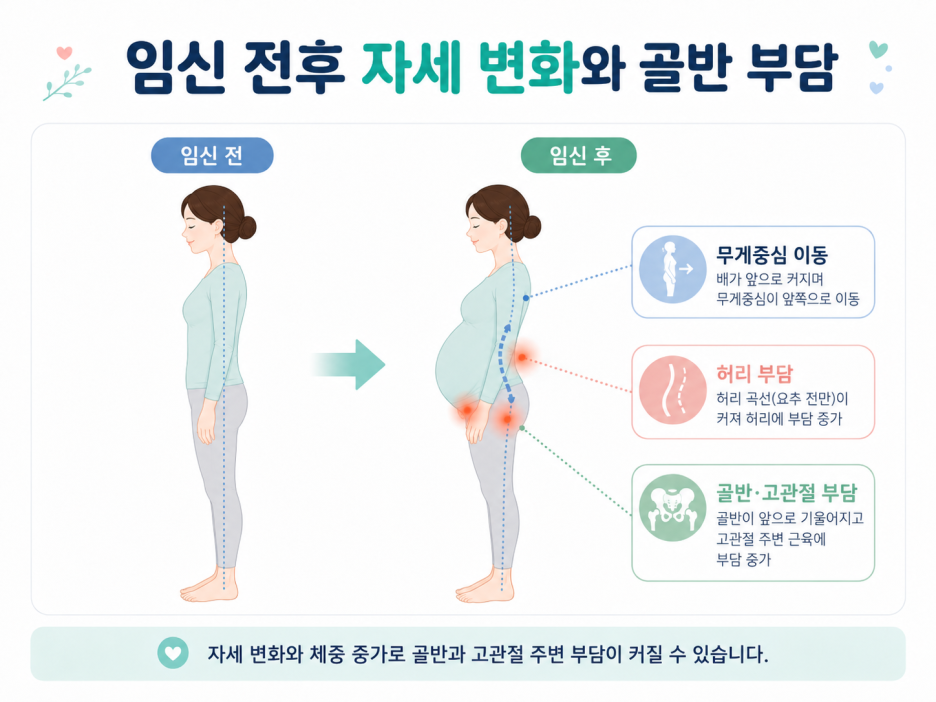 정형외과전문의_민영경2.png