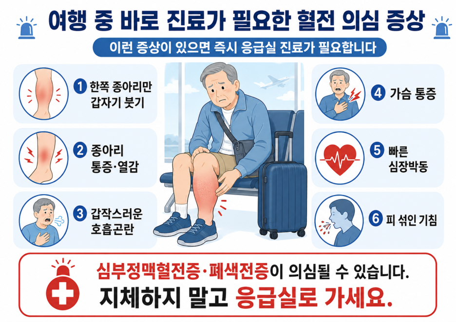 정형외과민영경5.png