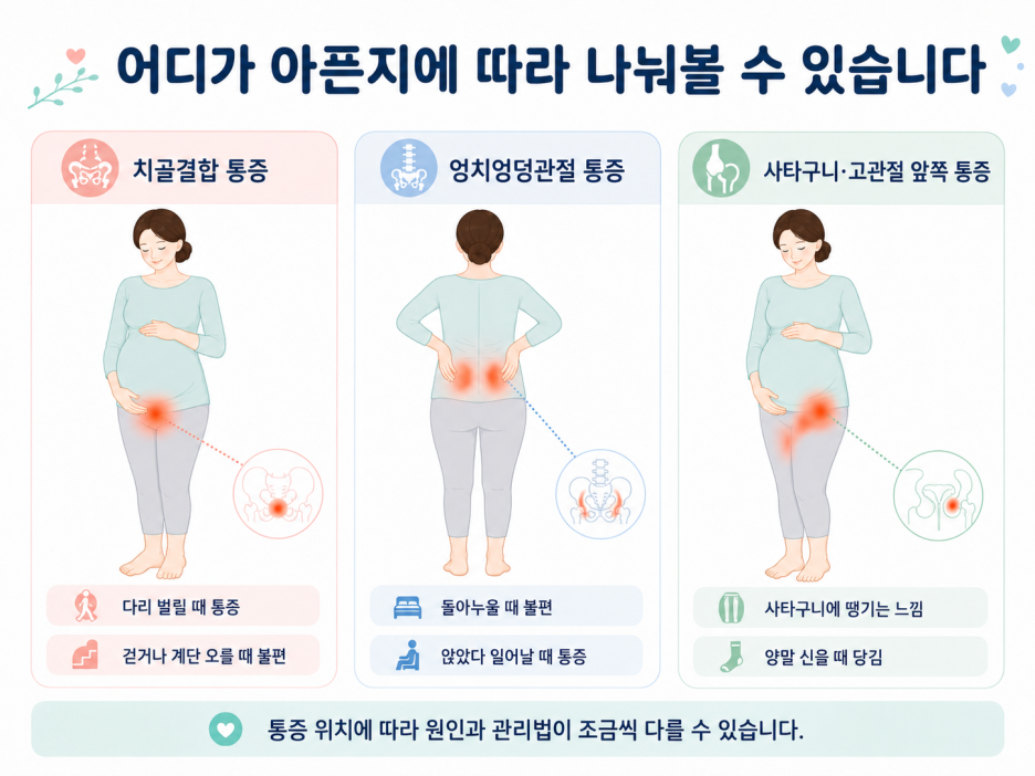 정형외과전문의_민영경3.png