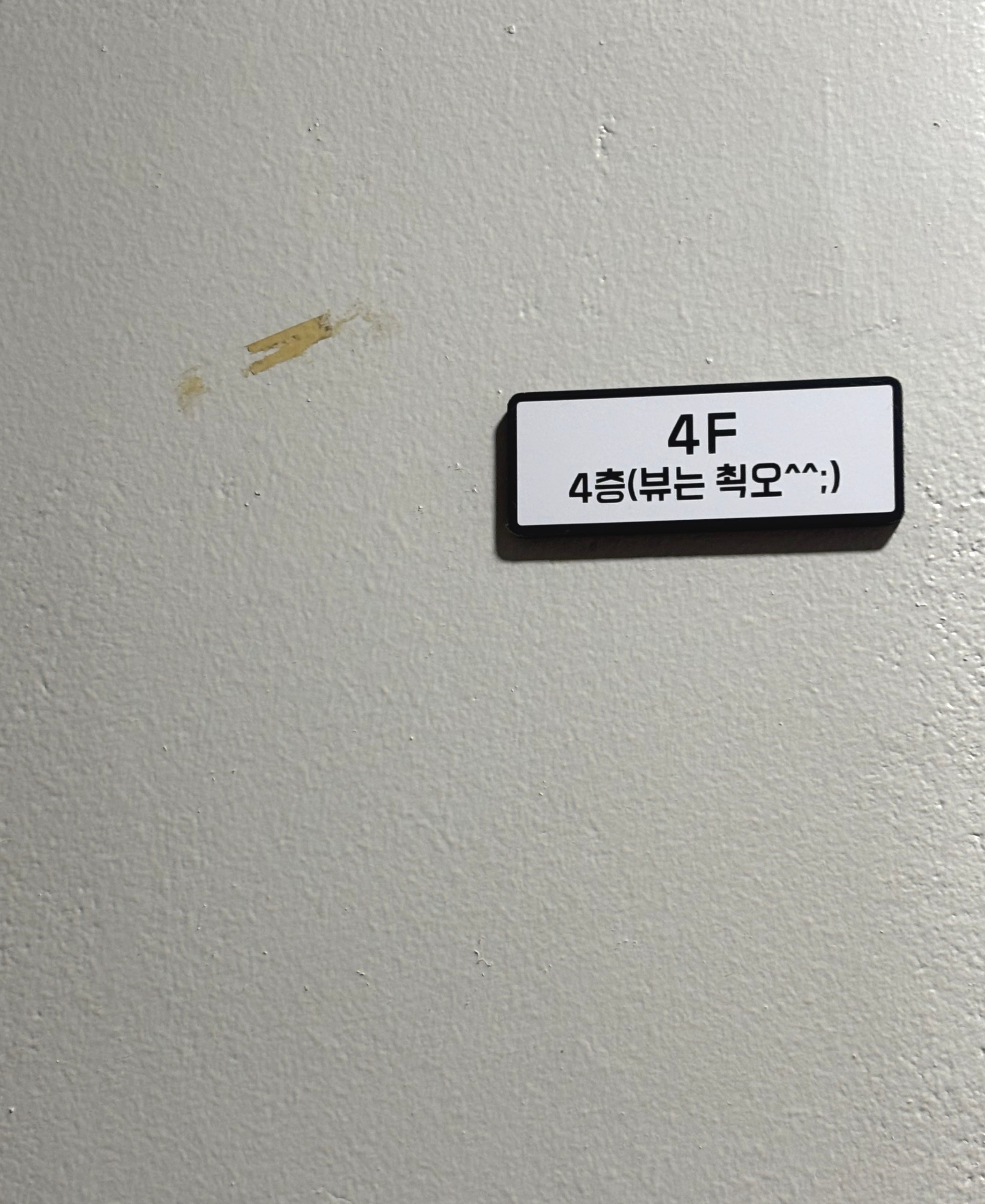 일출펜션 (Ilchul Pension) 9
