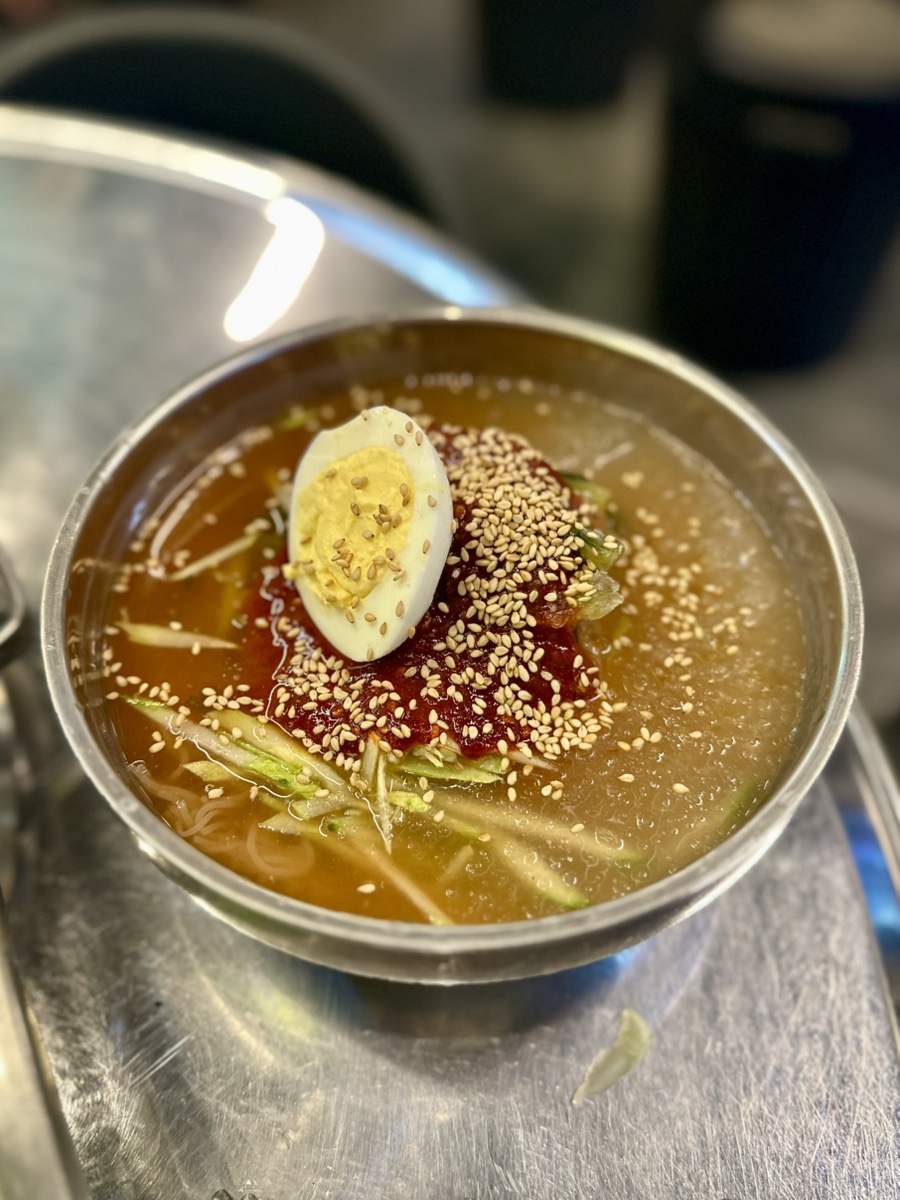 연탄돼지갈비 10