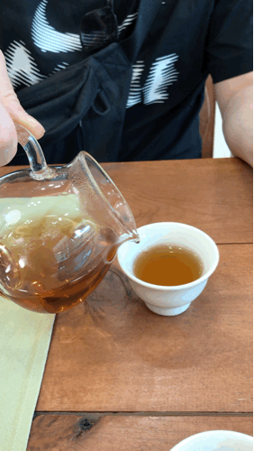 신흥사(설악산) (Sinheungsa) 7