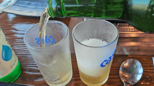 장수루양꼬치훠궈 10