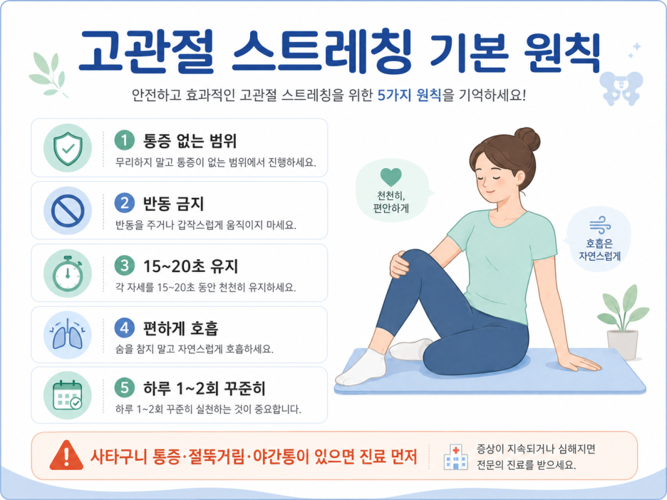 거인병원_민영경10.png