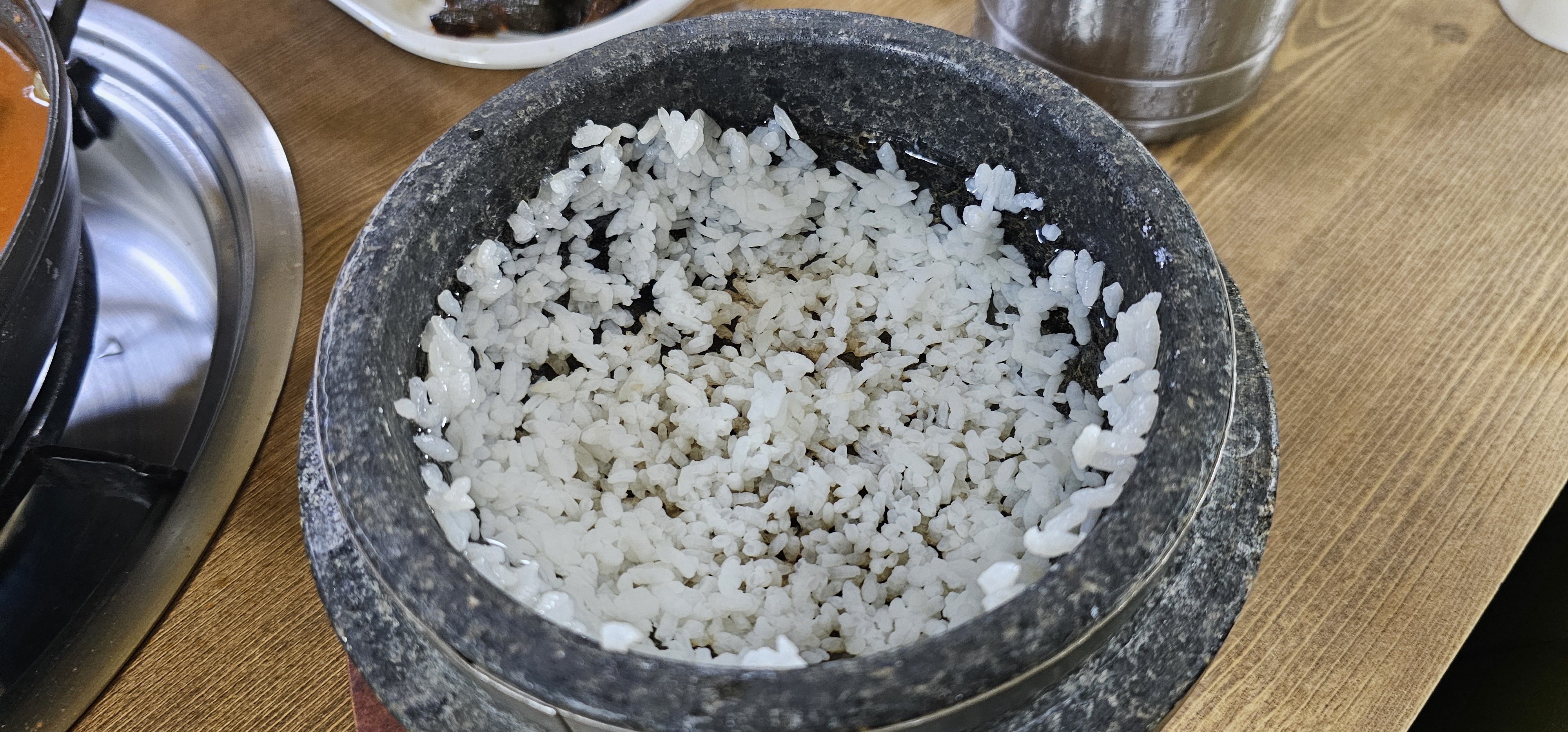 복돼지두루치기 10