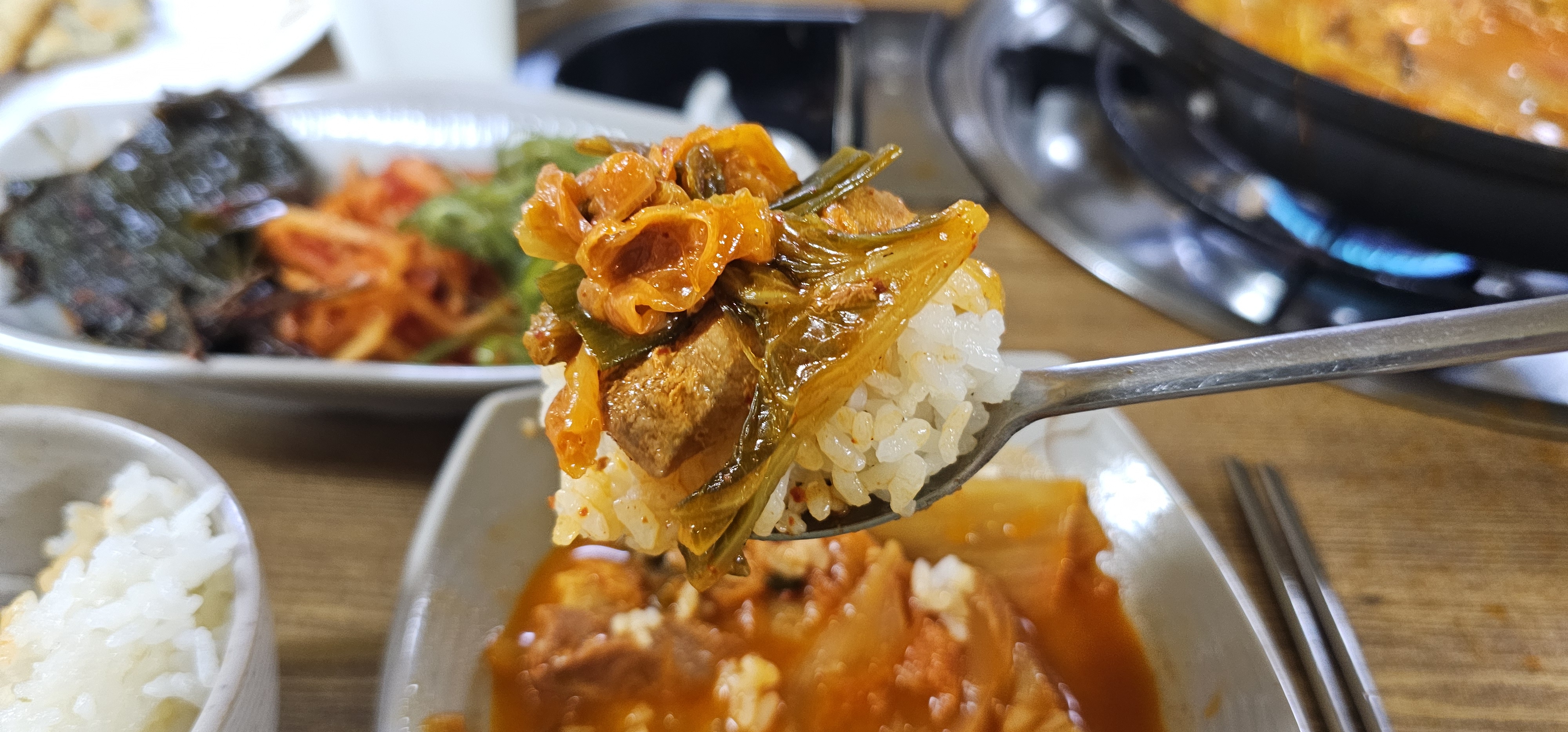 복돼지두루치기 5