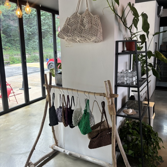선사로길 (Seonsarogil) 9