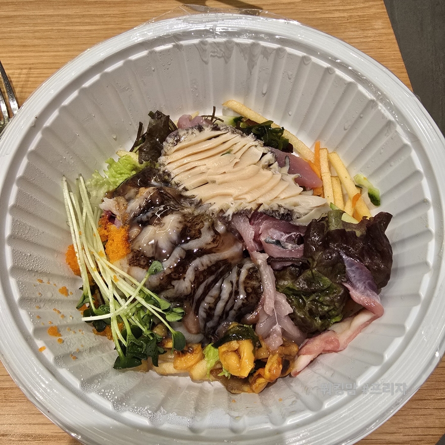 백김시대 10