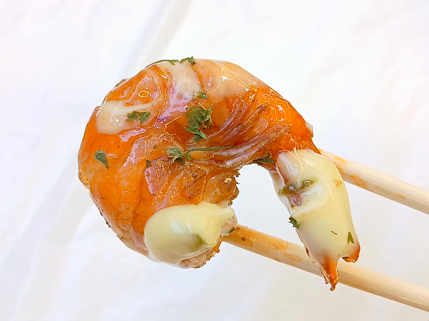먹자대게 (Meokja Daege) 6