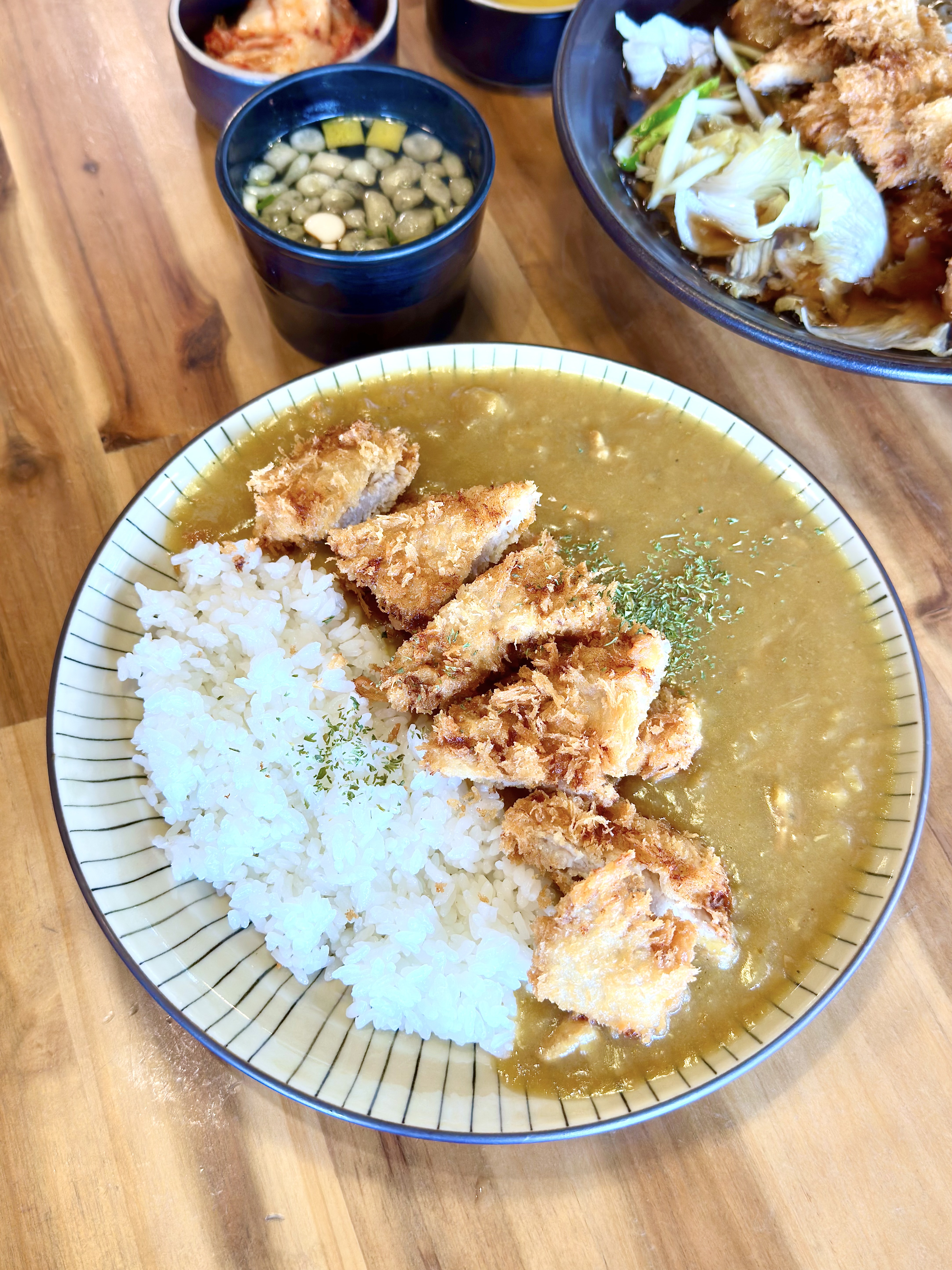 유니카츠 7