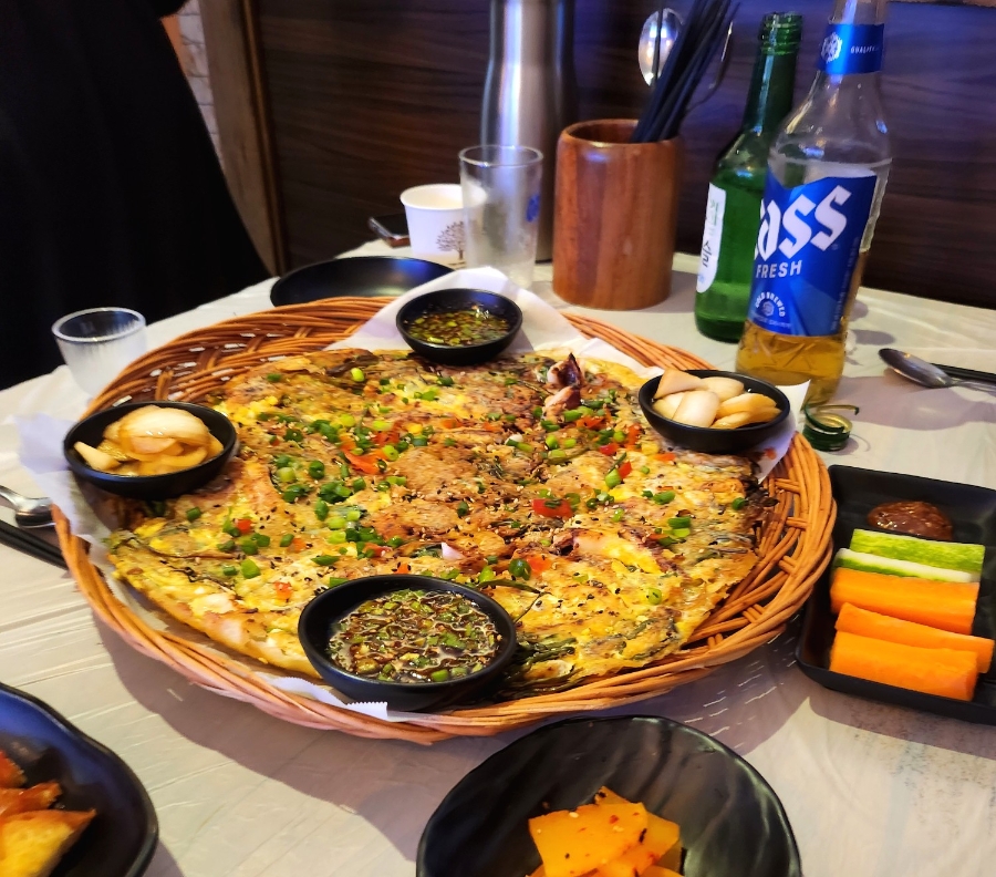속초주막 7