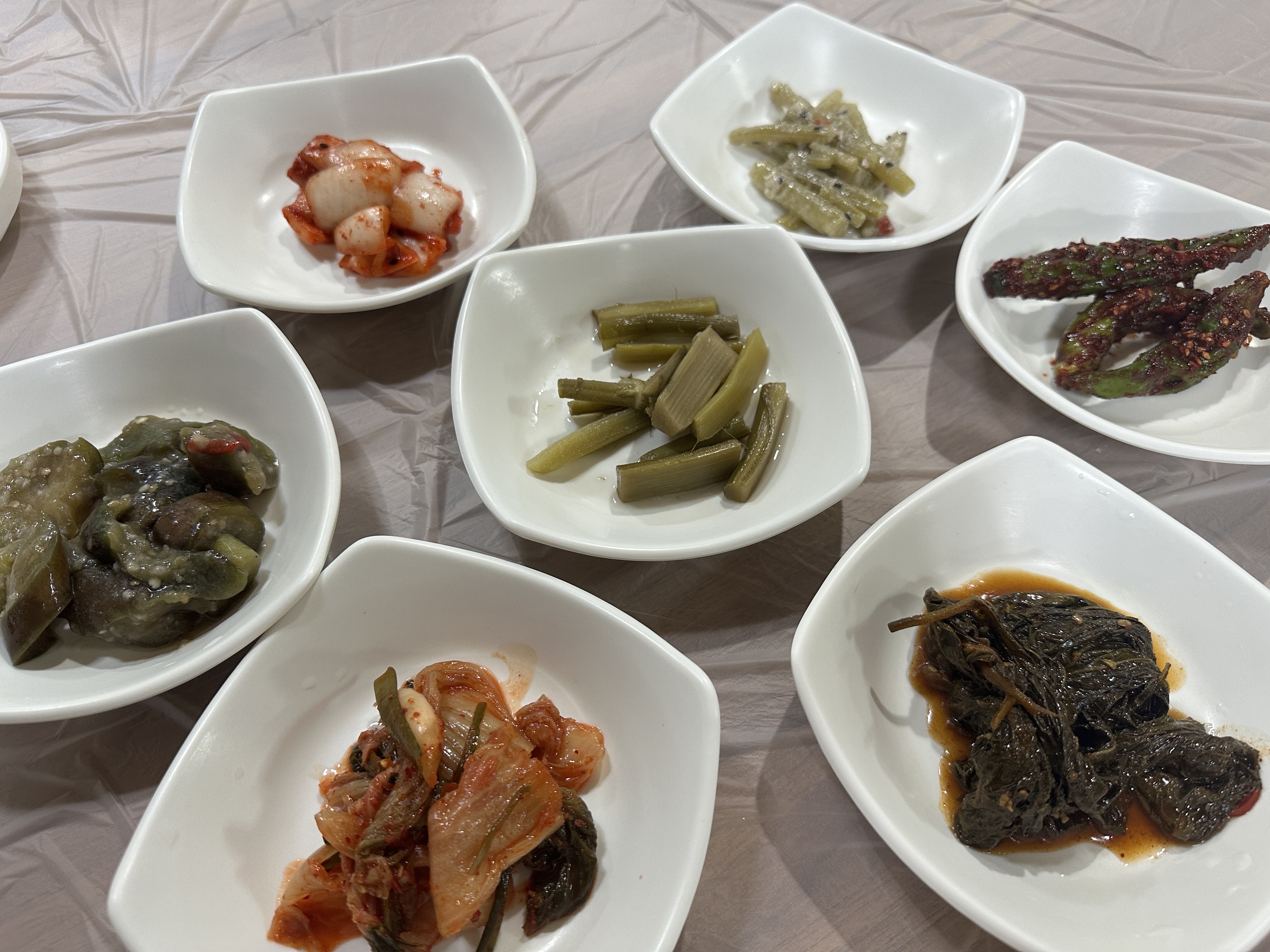 속초생선찜 5