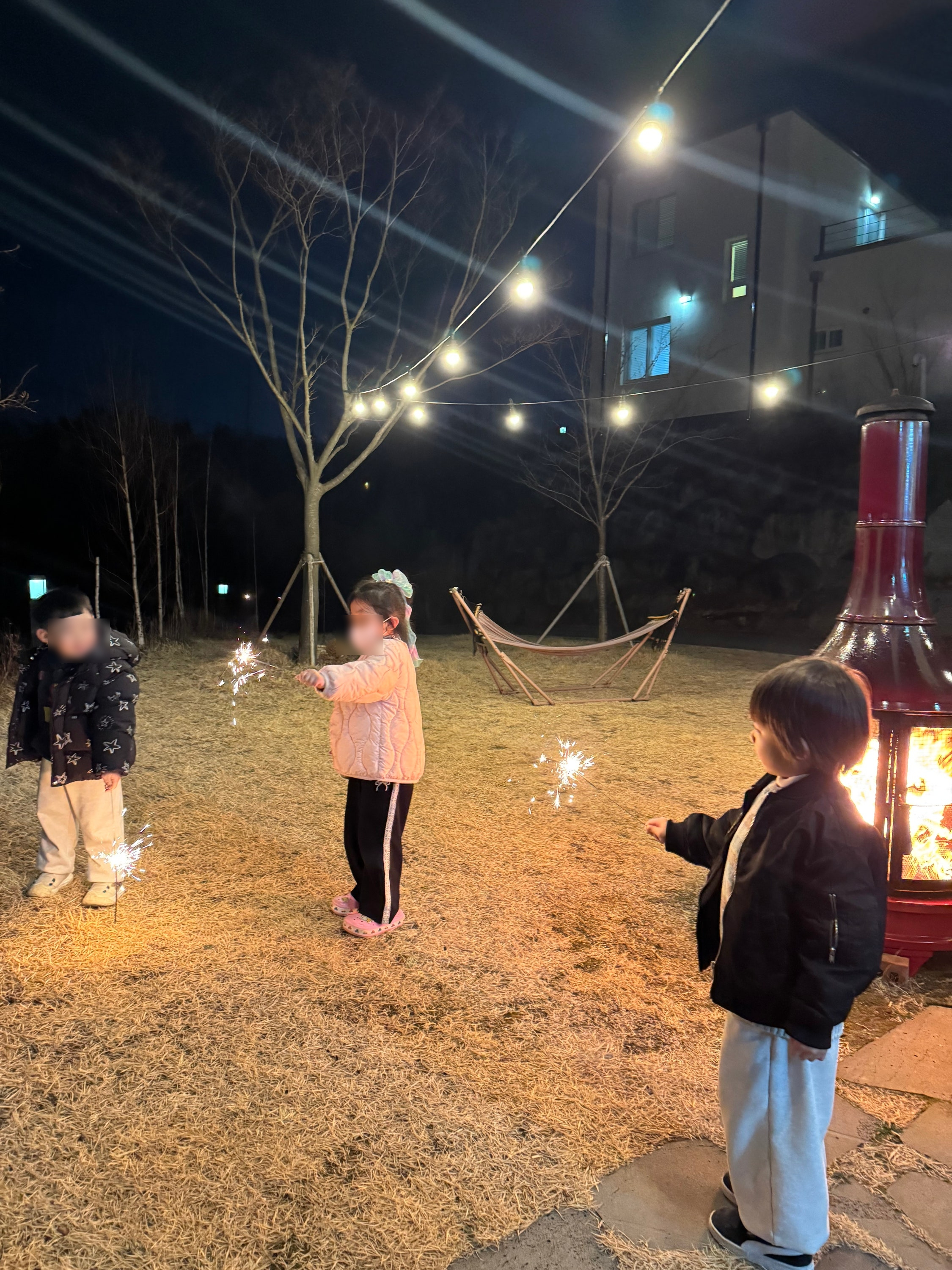 비로소 6