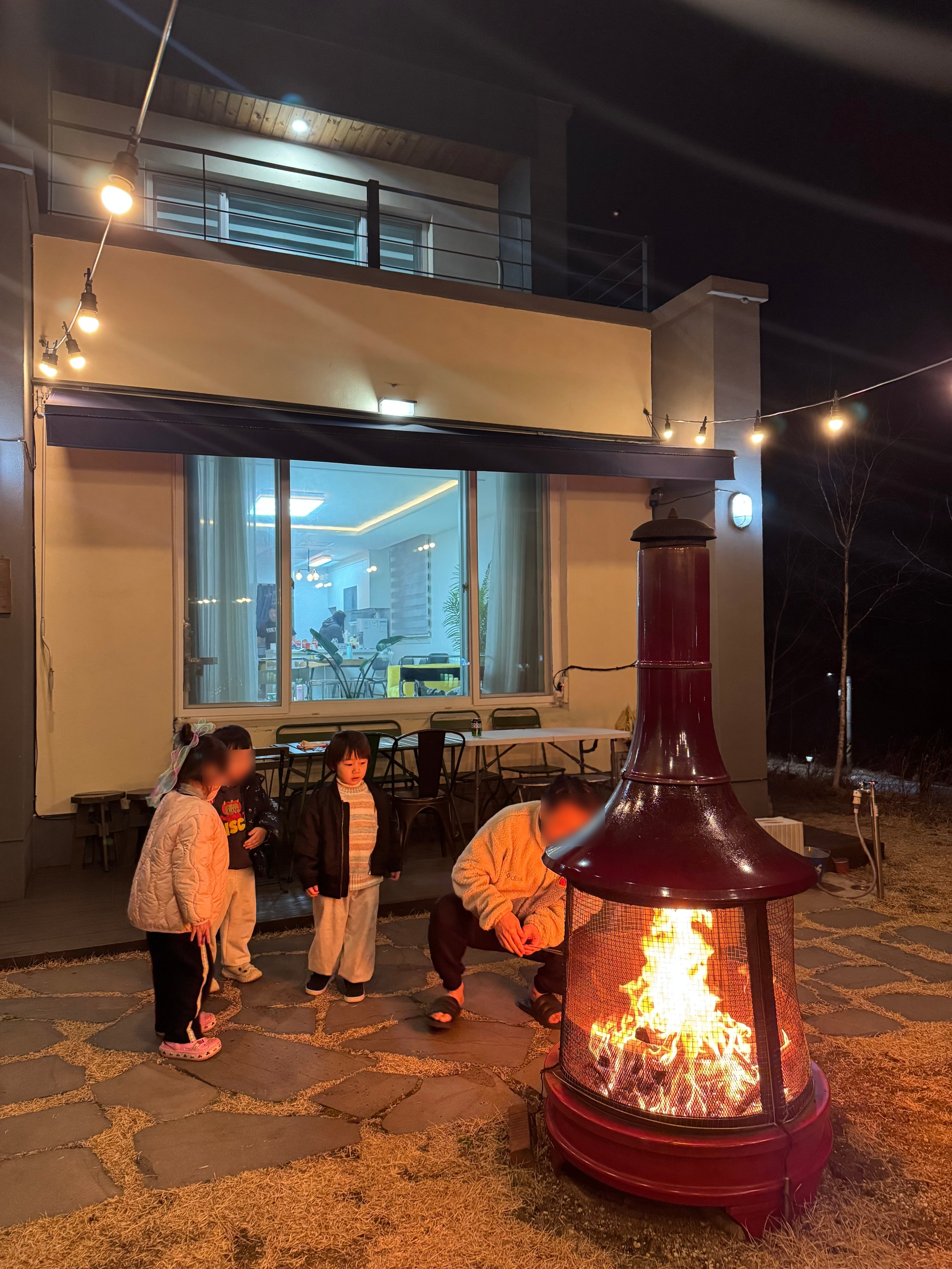 비로소 8